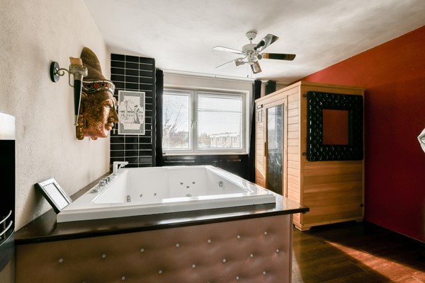 Photo - For sale: Terneuzenstraat 8, 1324 TM Almere